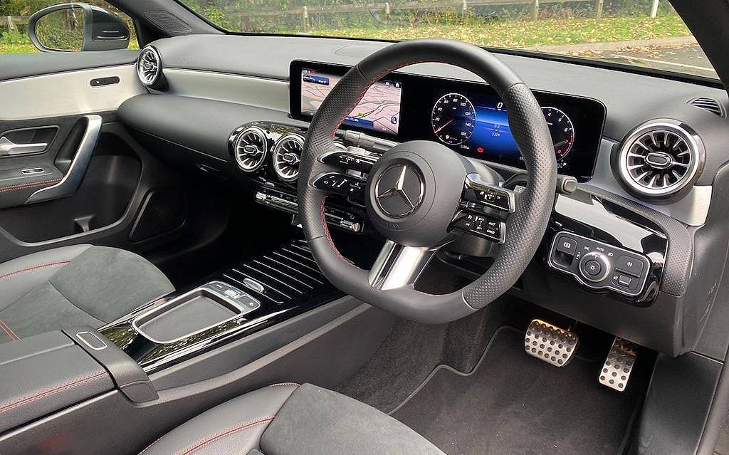 фото объект - photo 2