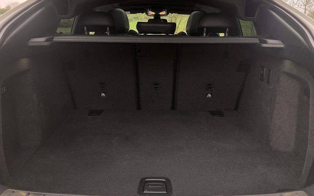 фото объект - photo 16