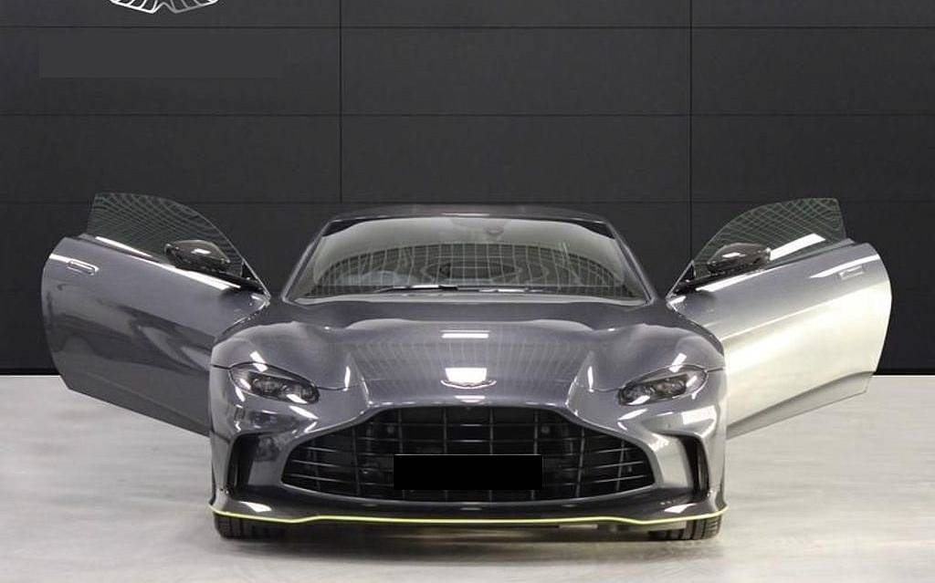 фото объект - photo 9