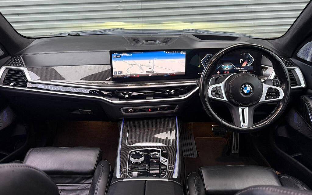 фото объект - фото 21