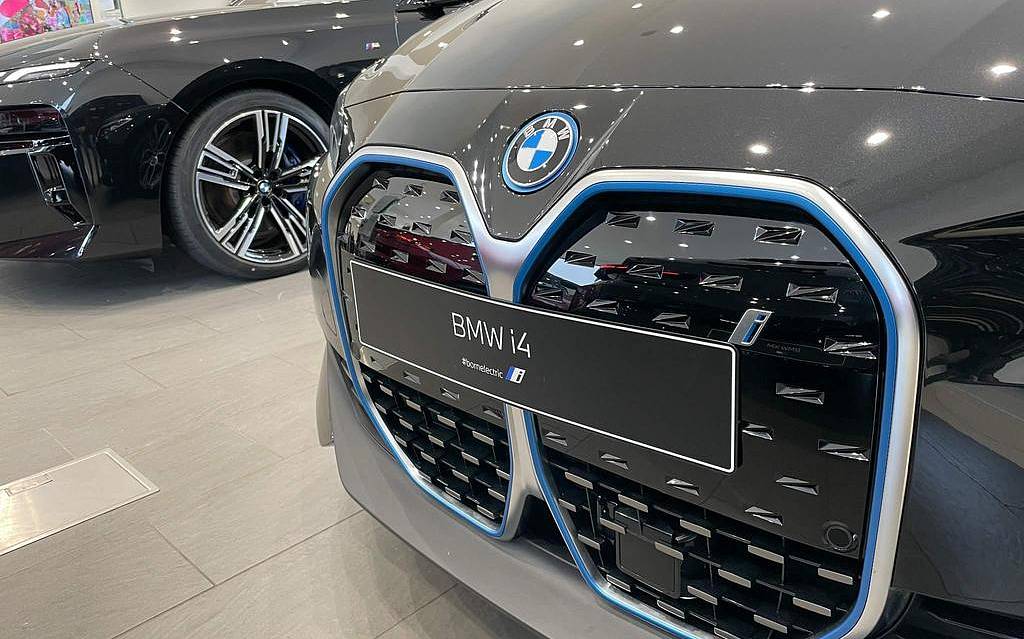 фото объект - photo 10