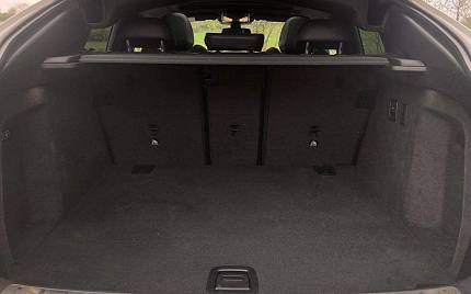 фото объект - photo 16