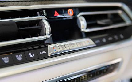 фото объект - photo 11