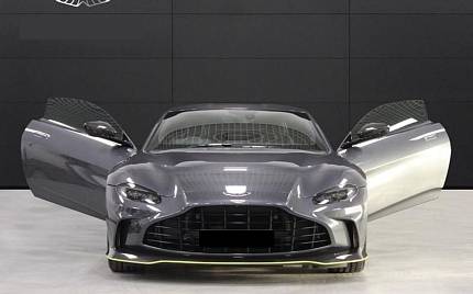 фото объект - photo 9