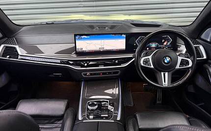 фото объект - фото 21