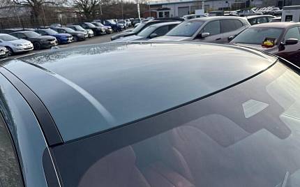 фото объект - photo 20