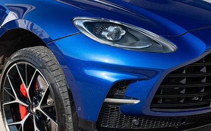 фото объект - photo 11