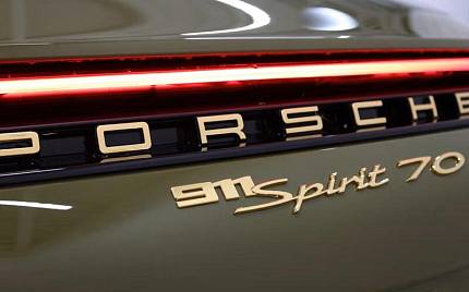 фото объект - фото 20