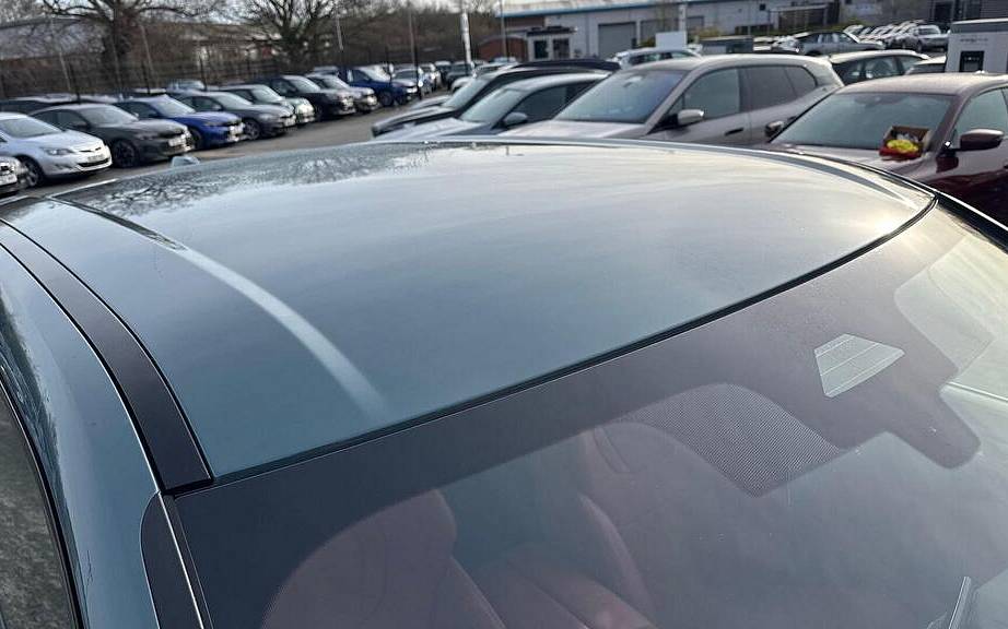 фото объект - photo 20