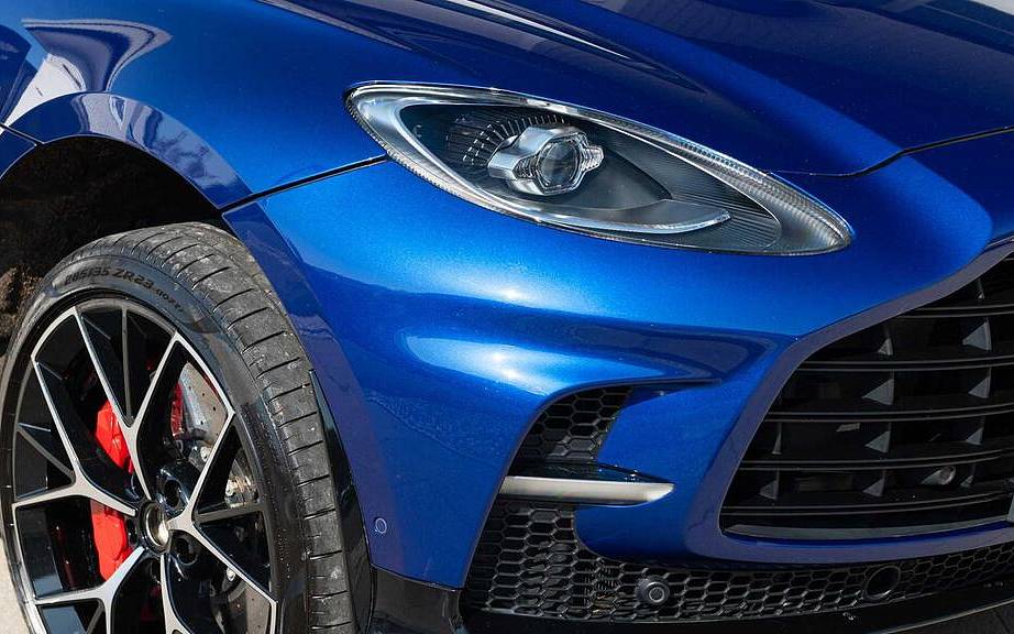 фото объект - photo 11