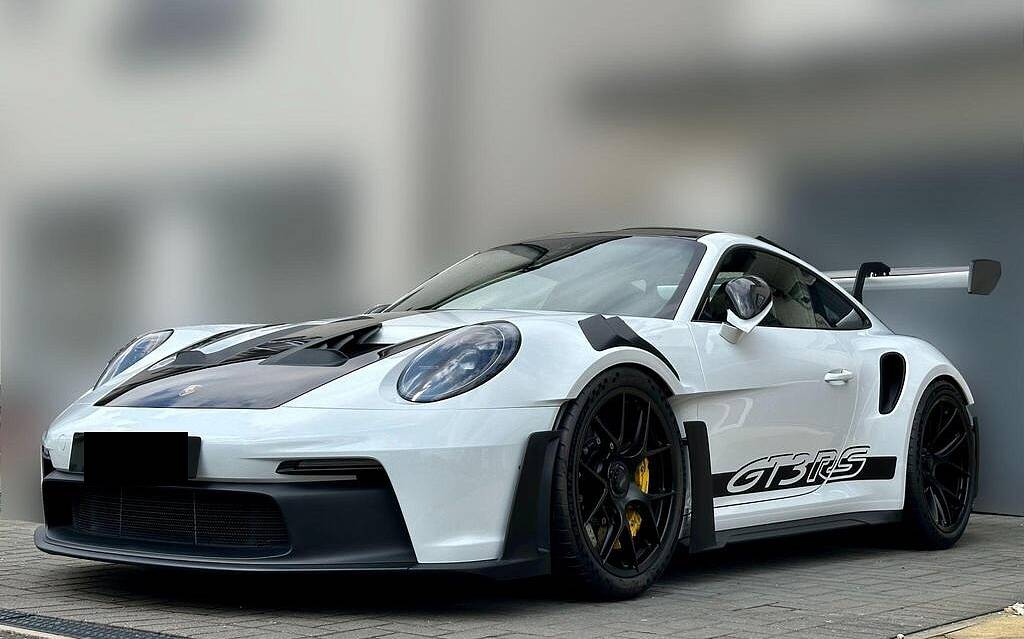 фото объект - фото 39