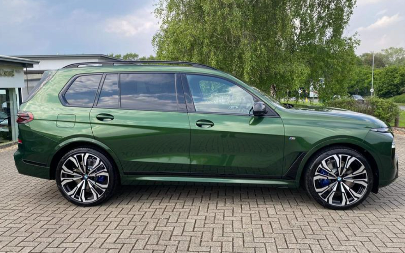 фото объект - photo 7