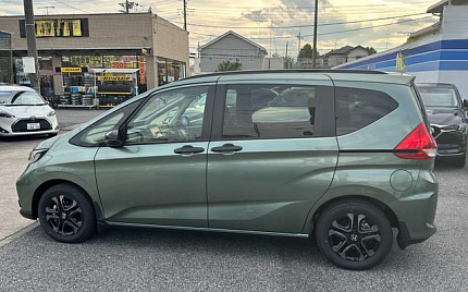 фото объект - photo 11