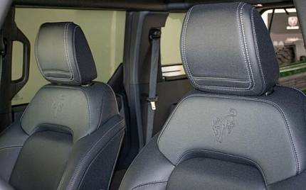 фото объект - photo 19