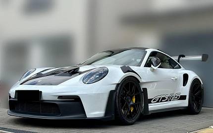 фото объект - фото 39