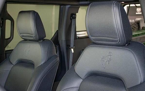 фото объект - photo 19