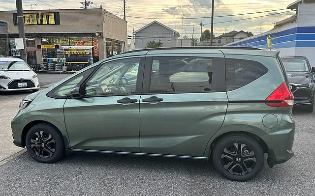 фото объект - photo 11