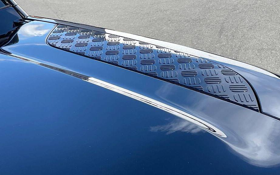 фото объект - фото 11