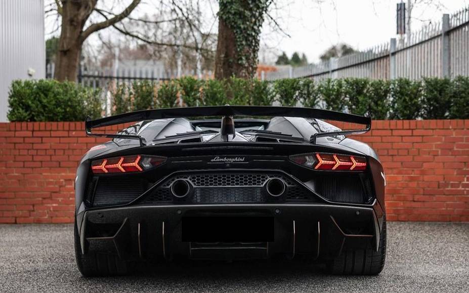 фото объект - photo 7