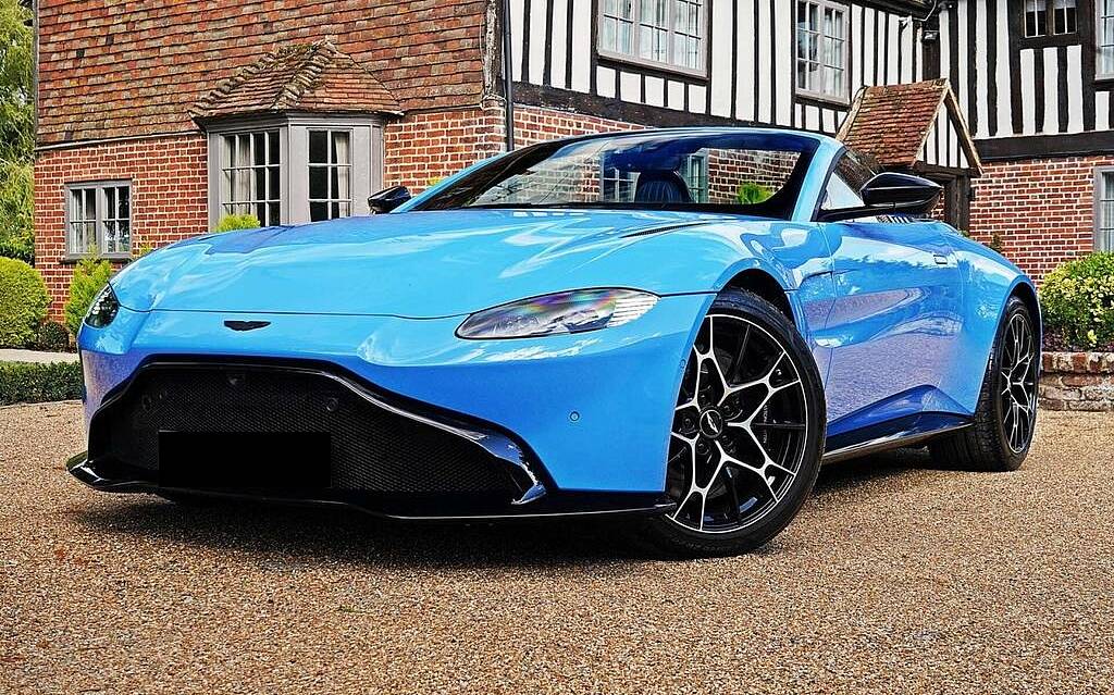 фото объект - photo 8