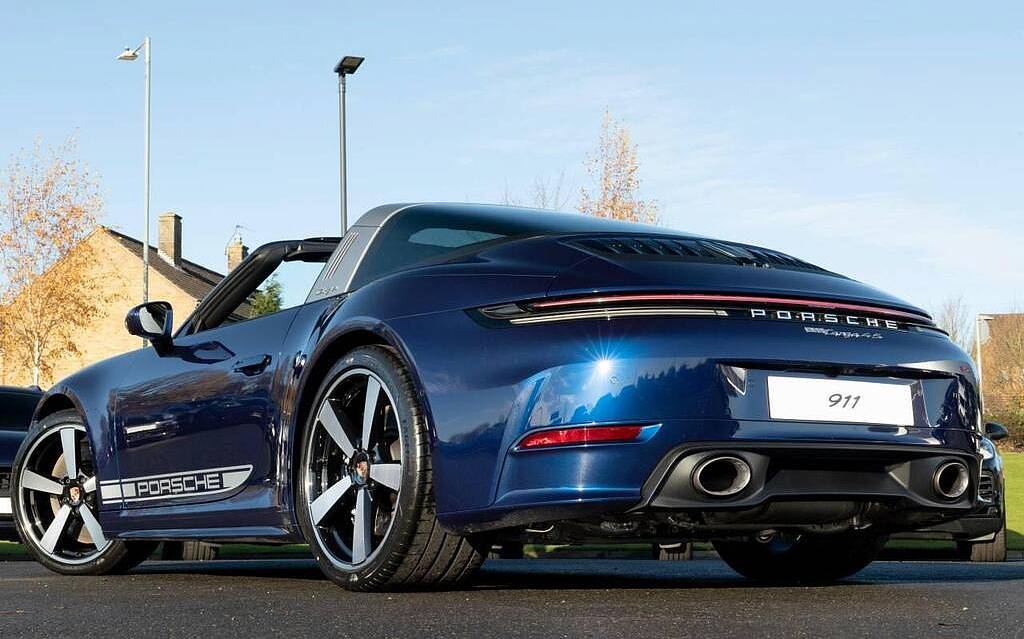 фото объект - фото 27