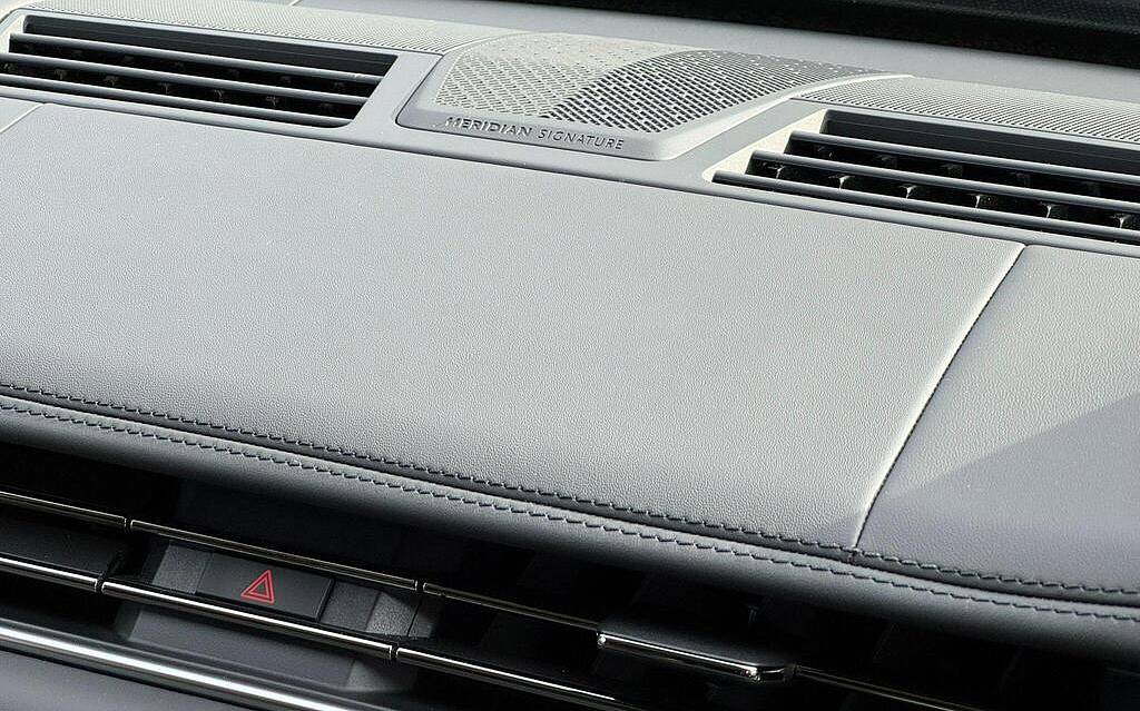 фото объект - photo 47