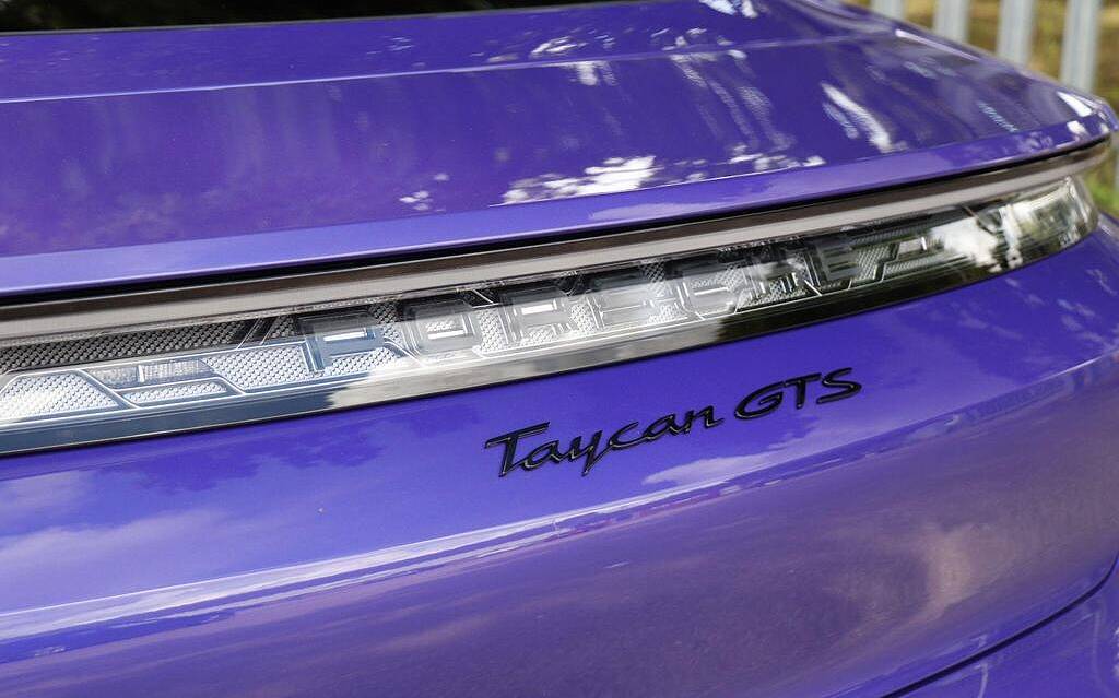 фото объект - фото 26