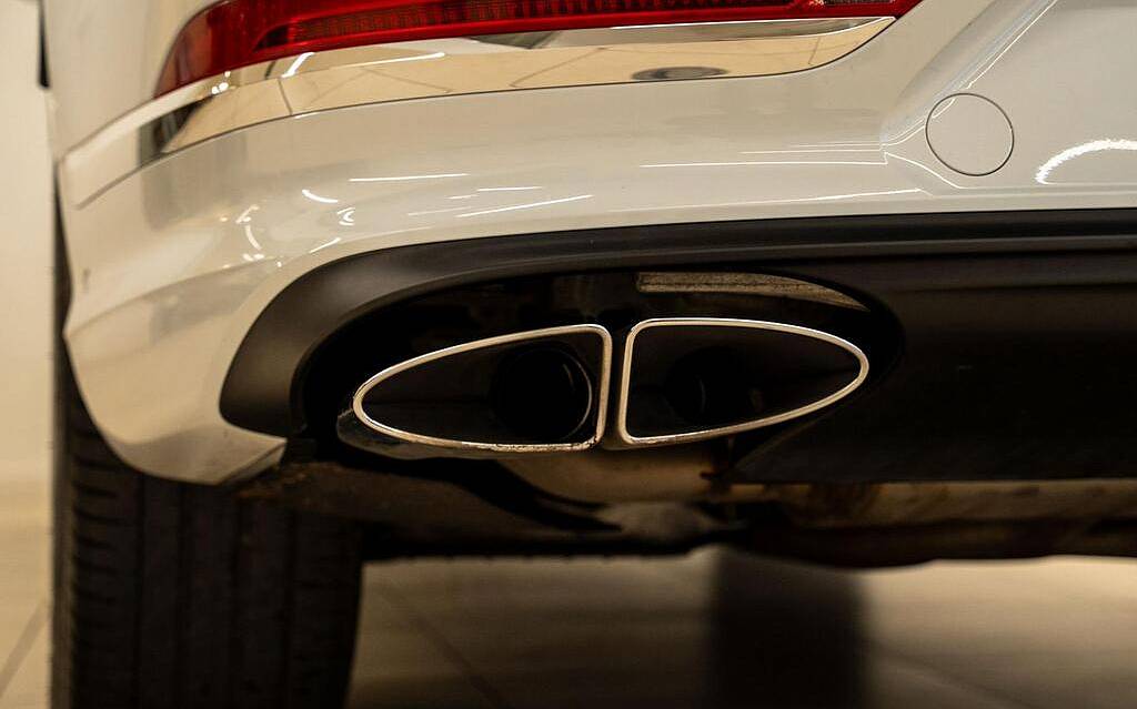 фото объект - photo 44