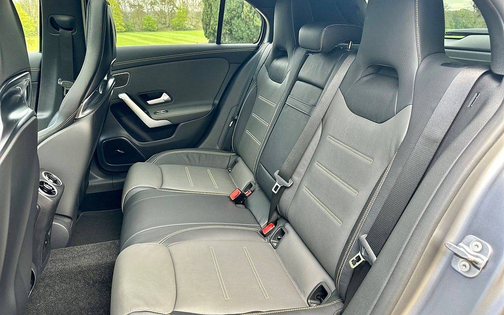 фото объект - photo 4