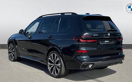 фото объект - фото 8