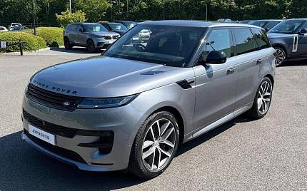 фото объект - фото 1