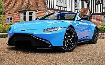 фото объект - photo 8