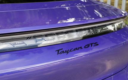 фото объект - фото 26