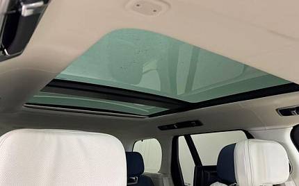 фото объект - photo 4