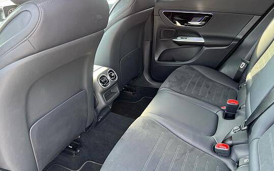 фото объект - photo 16