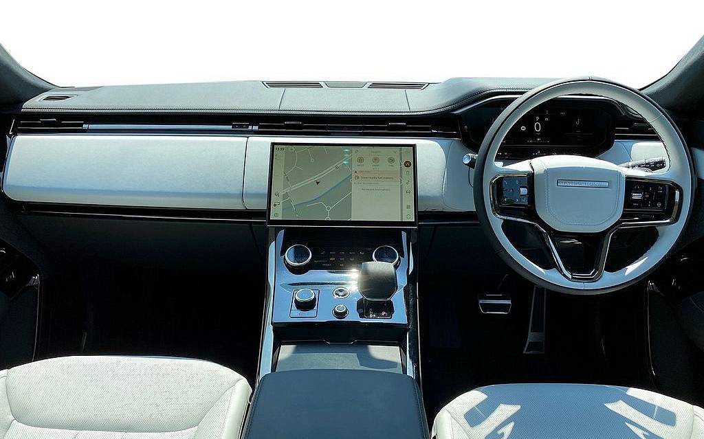 фото объект - photo 13