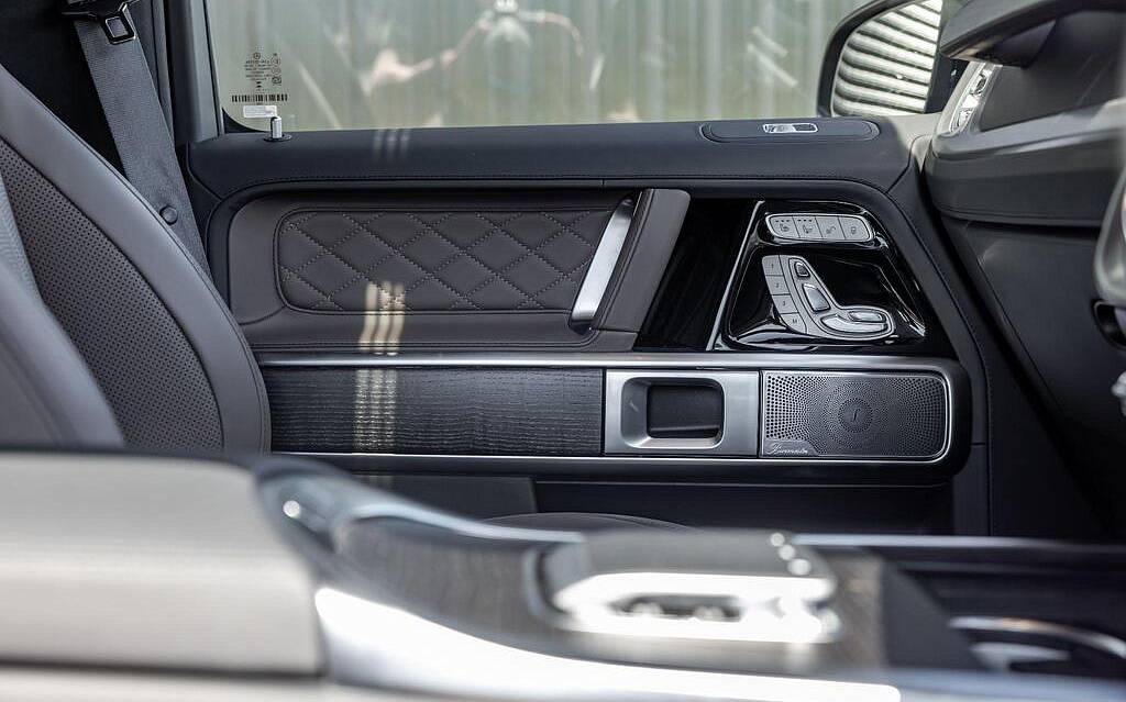 фото объект - фото 16