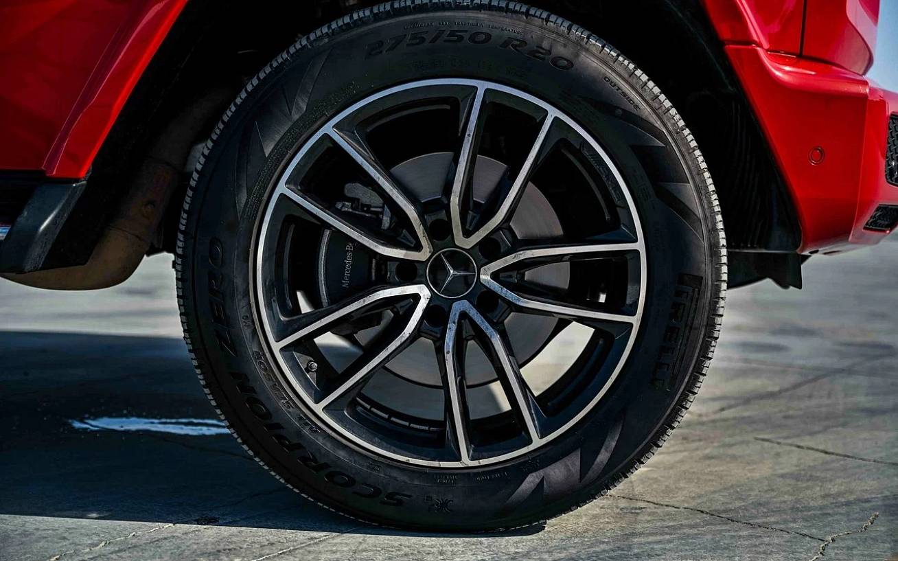 фото объект - фото 13