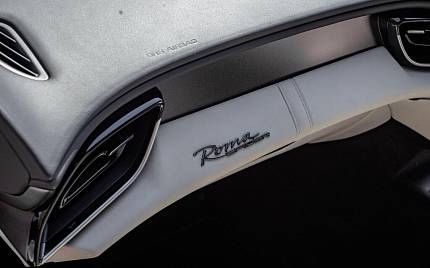 фото объект - photo 16