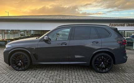 фото объект - фото 8