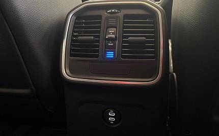 фото объект - фото 46