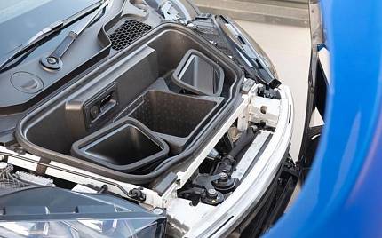 фото объект - photo 15