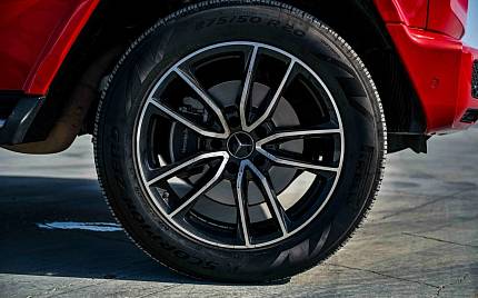 фото объект - фото 13