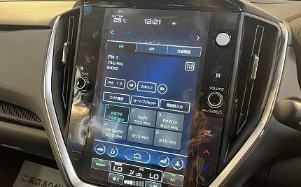 фото объект - photo 30