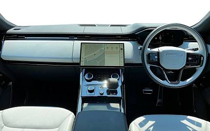 фото объект - photo 13