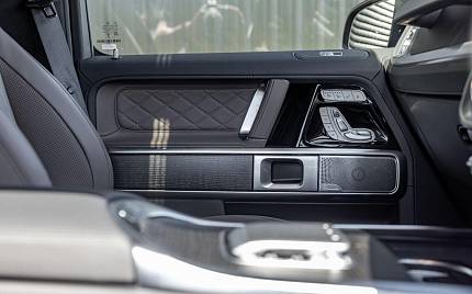 фото объект - фото 16