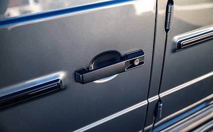 фото объект - фото 21