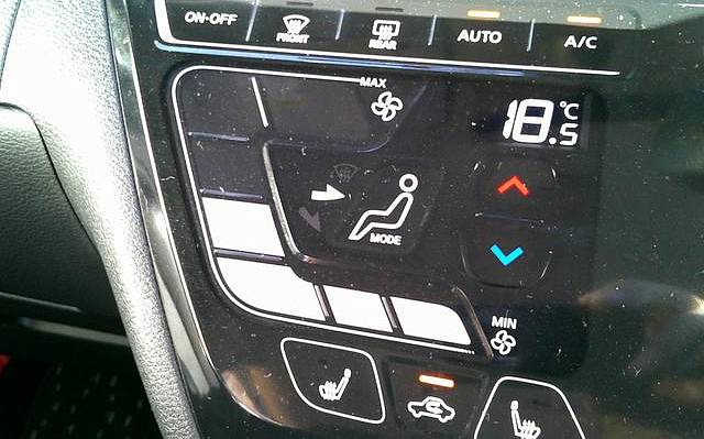 фото объект - photo 26