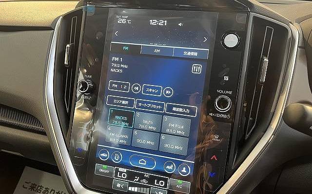 фото объект - photo 30