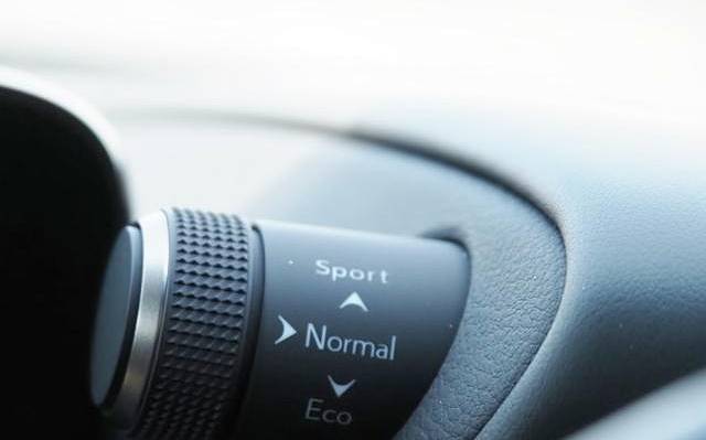 фото объект - photo 31